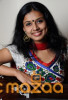 Meera Scharma
