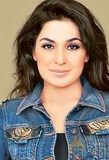 Meera