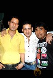 Meet Bros Anjjan