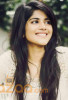 Megha Akash