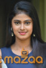 Megha Sri