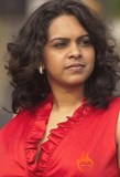 Megha