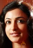 Megha