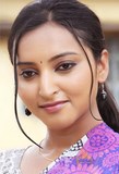 Meghana Gaonkar