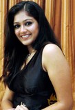 Meghana Raj