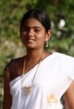 Meghana