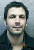 Mehdi Nebbou