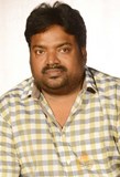 Meher Ramesh