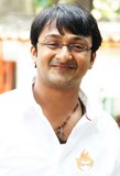 Mejo Joseph