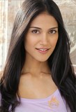 Melanie Kannokada