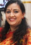 Menaka