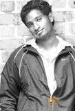 Mervin Solomon