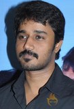 Michael Thangadurai