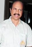 Milan Jaleel