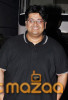 Milap Zaveri