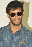 Milind Soman
