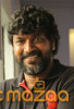 Mime Gopi