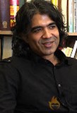 Mir Ali Husain
