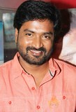 Mirchi Senthil