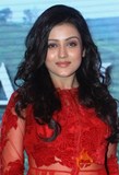 Mishti Chakraborty