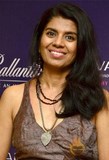 Mita Vashisht