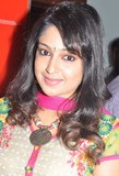 Mithra Kurian