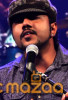 Mithun Eshwar