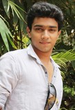 Mithun Murali