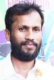 Mohammed Aslam