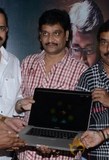 Mohan Alrk