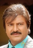 Mohan Babu