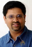 Mohan Kanan
