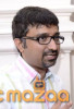 Mohan Krishna Indraganti