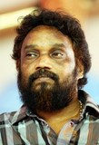 Mohan Sitara