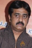 Mohan