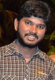 mohan