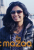 Mohana Bhogaraju