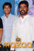 Mohana Prasad
