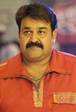 Mohanlal