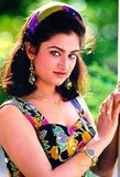 Mohini