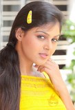 Monal Gajjar