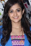 Monali Thakur
