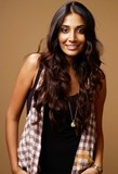 Monica Dogra