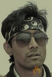 Monish Nagaraj