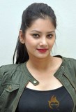 Mounika Singh