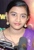 Mounika
