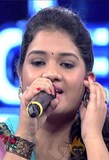 Moushmi Neha
