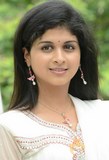 Mridula Bhaskar