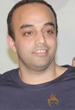 Mrighdeep Singh Lamba