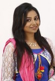 Mrudula Murali